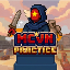 MCVN.ASIA logo