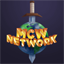 MCW Network logo