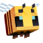 Meadow SMP logo