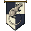 Medieval Kingdoms logo