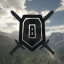 Medieval Unlimited logo
