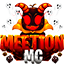 MeeTion Network logo