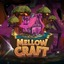 MellowCraft logo