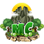MelonCity logo
