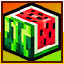 Melonya logo