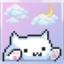 MeowSMP logo