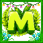 Meraki logo