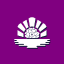 Meridian logo