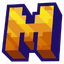 MesaMC logo