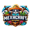 Mexacraft Network logo