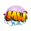 MexxWorld logo