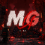 MG Network logo