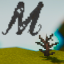MidCraft logo