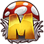 MigosMc logo
