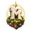Milenyum Craft logo