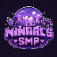 Minaal SMP logo