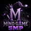 Mind Game Network logo