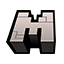 Mineage logo
