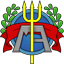 MineAqua Network logo