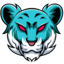MineBars logo