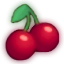 Mineberry logo