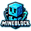 MineBlock.PL logo