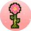 Minebloom logo