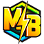 MineBolt Network logo
