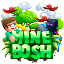 Minebosh Network logo