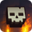 Minebox logo