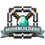MineBuilders logo
