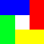 Minecart Rapid Transit logo