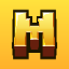 MinecitySMP logo