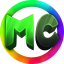 MineCove logo