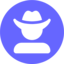Minecraft Country logo