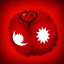 Minecraft Nepal logo