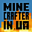 Minecrafter logo