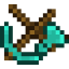 MinecraftOffline logo