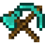 MinecraftOnline logo