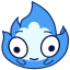 MineCrew logo