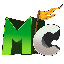 Minecub logo