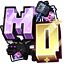 MineDemon.DE logo