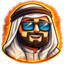 MineDest logo