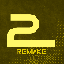 MineEpic logo
