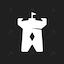 Minefort logo