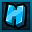 MineHeaven Network logo