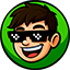 Minejordyn Network logo