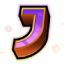 Minejutsu logo