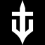 MineKeep logo