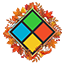 Mineland Network logo